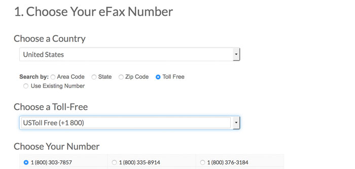 learn-how-to-get-a-google-fax-number-to-receive-faxes-online-gmail