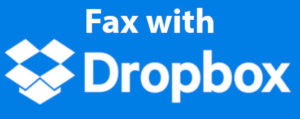 how does dropbox work with third party